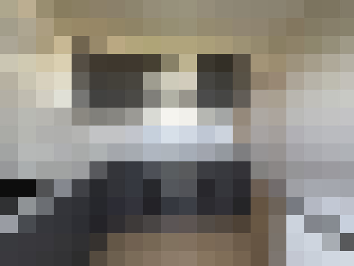  / #14