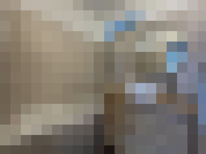  / #13