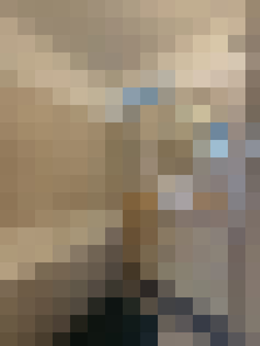  / #11