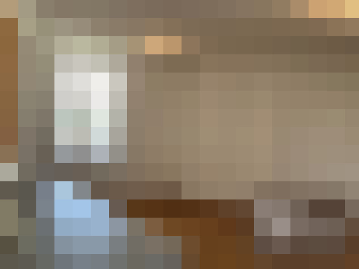  / #12