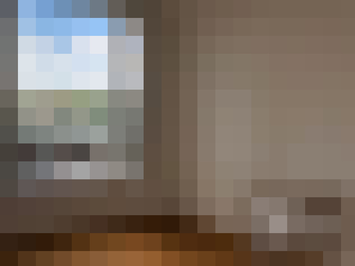  / #8