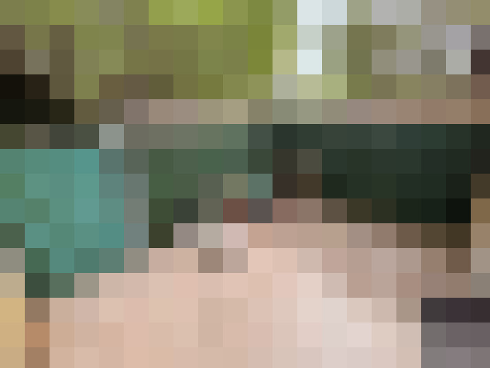  / #8