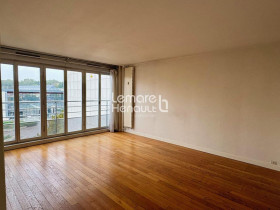 Appartement à Dreux