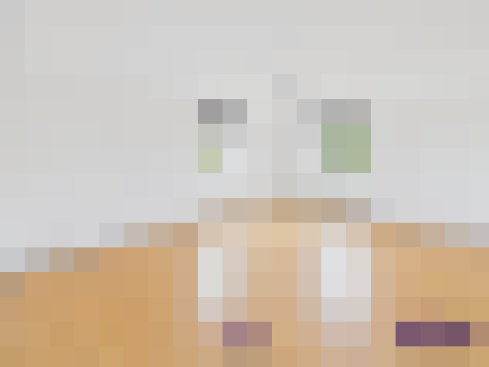  / #6