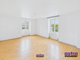 Appartement à Altkirch