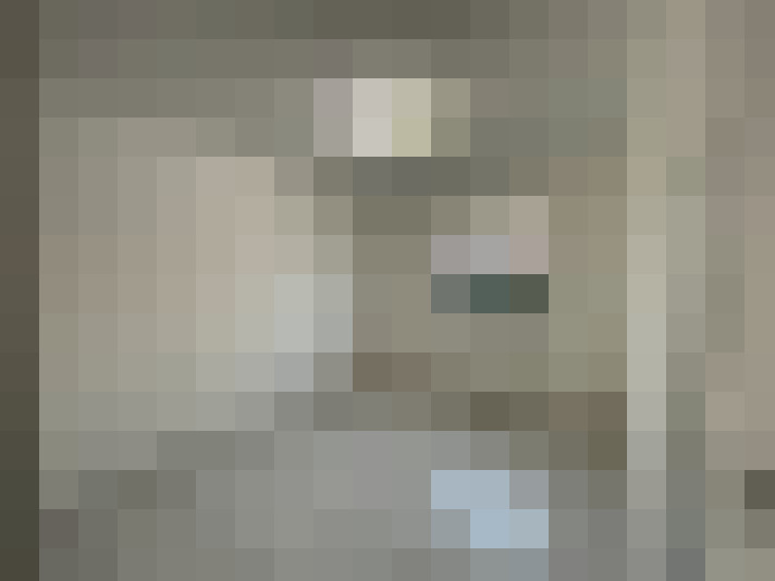  / #8