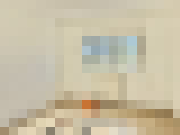  / #6