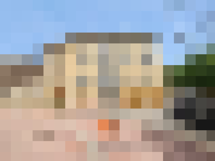  / #11