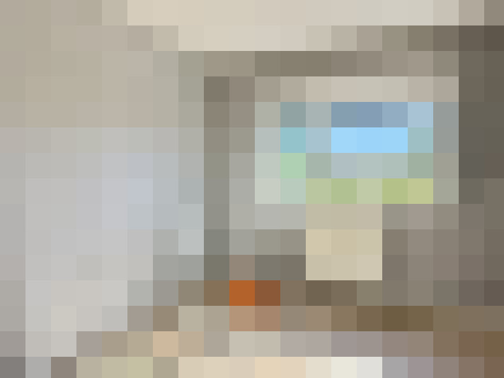  / #8