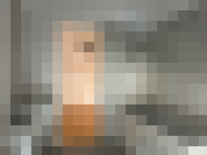  / #7
