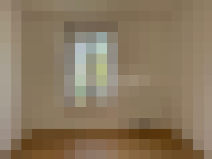 / #3