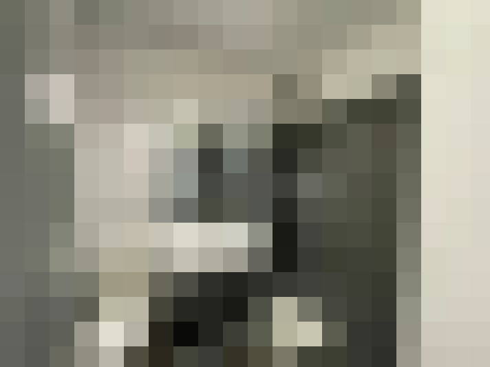  / #16