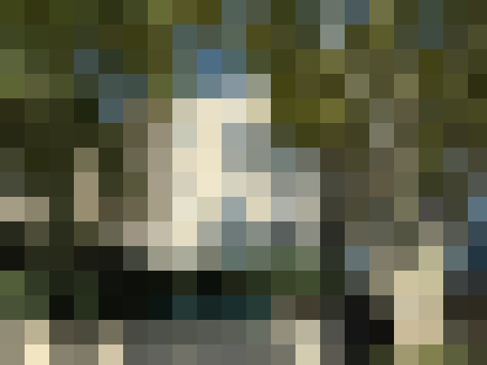  / #12