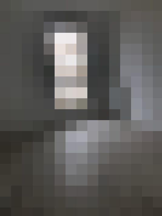  / #8