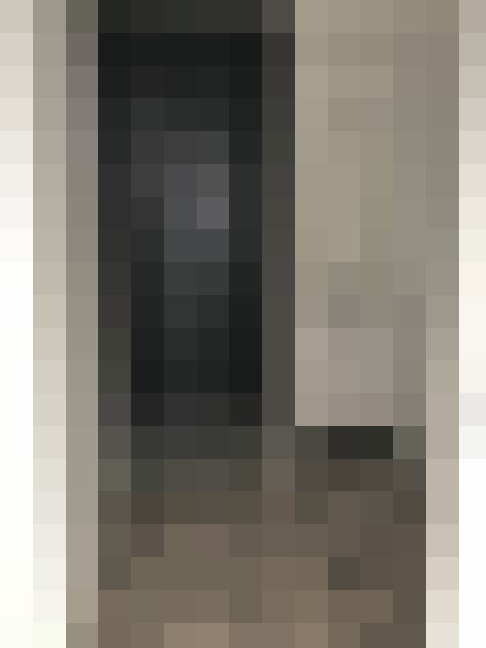  / #6
