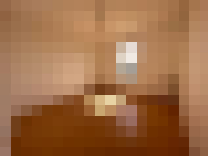  / #11