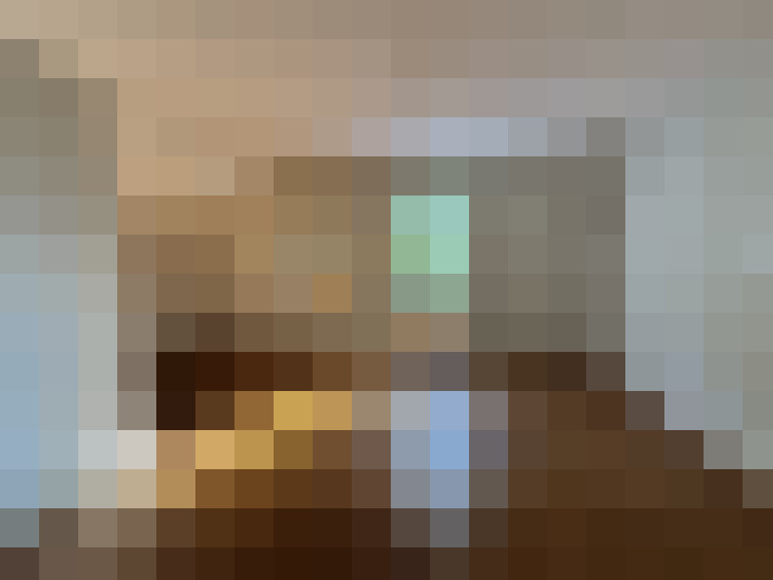  / #12