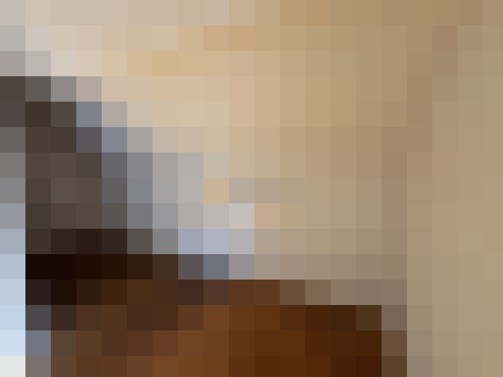  / #14