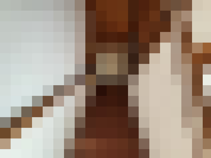  / #8