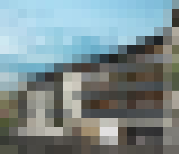  / #7