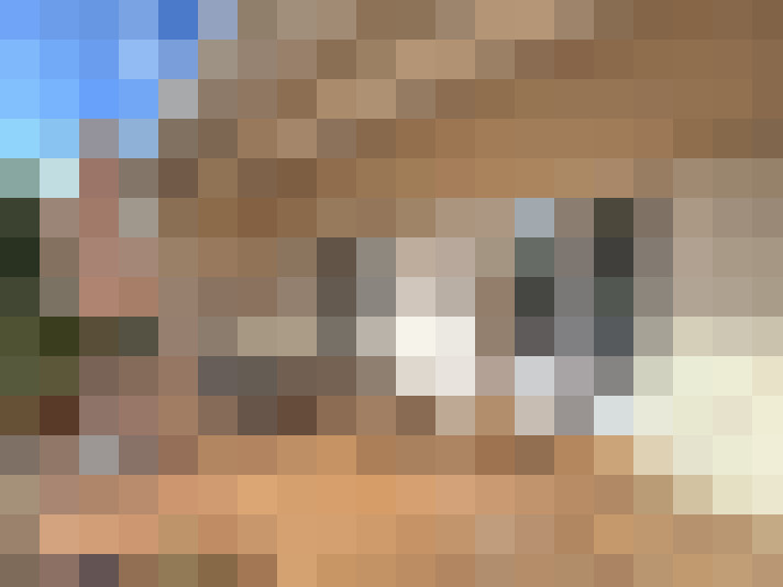  / #9