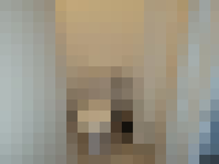  / #7