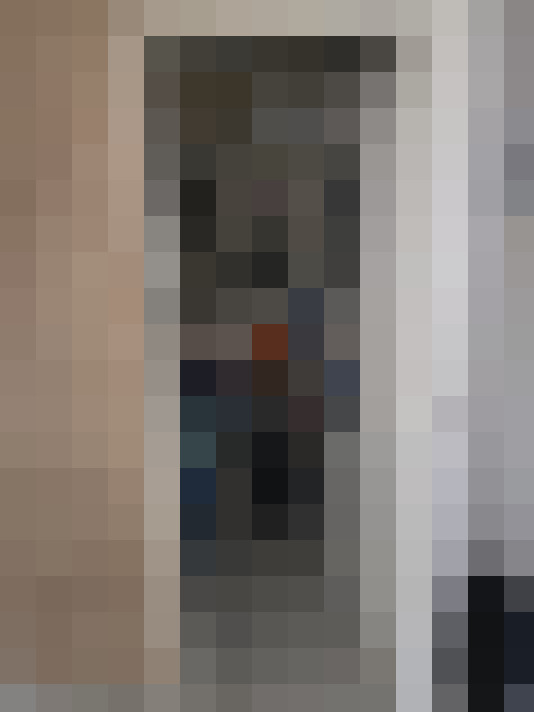  / #9