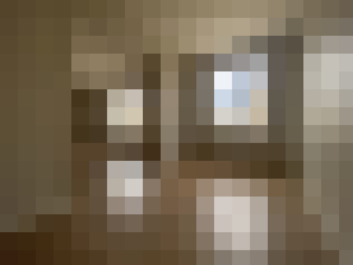  / #8