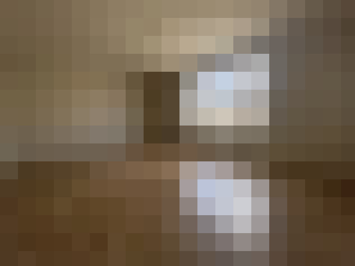  / #9