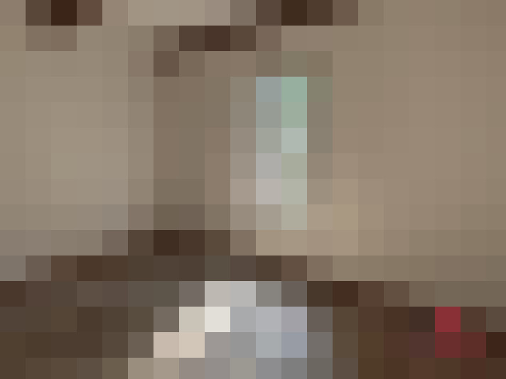  / #6