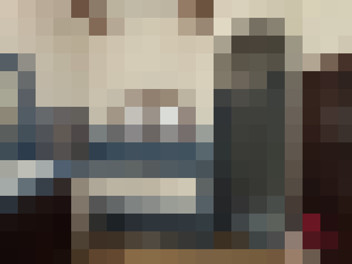  / #7