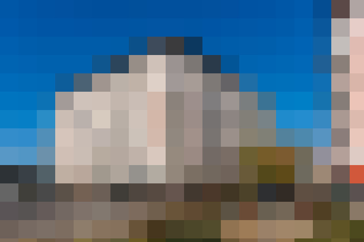  / #8