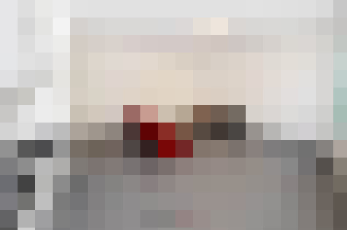  / #7