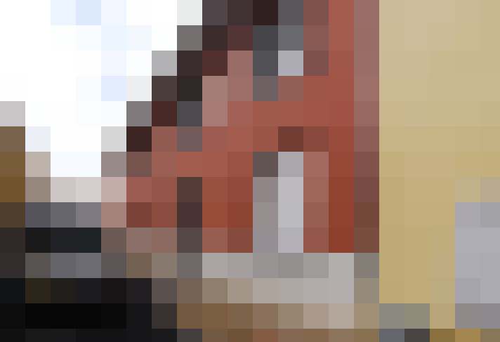  / #6