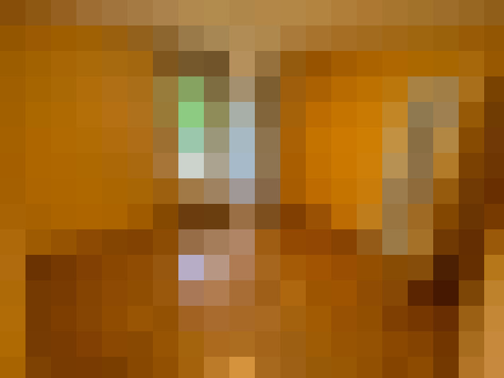  / #6