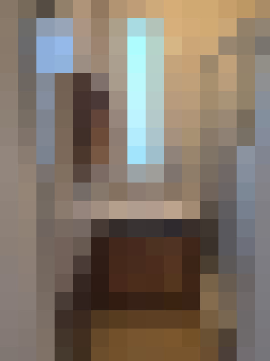 / #6