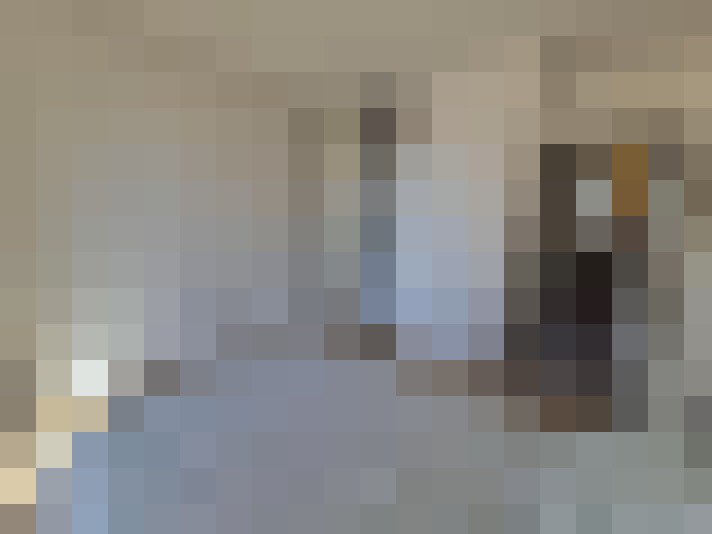  / #14