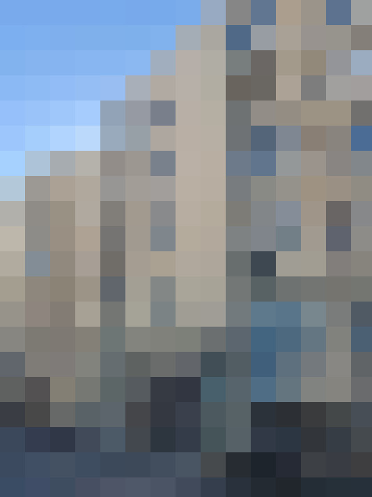  / #16
