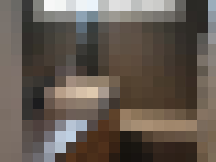 / #7