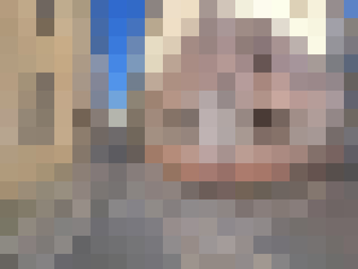  / #7