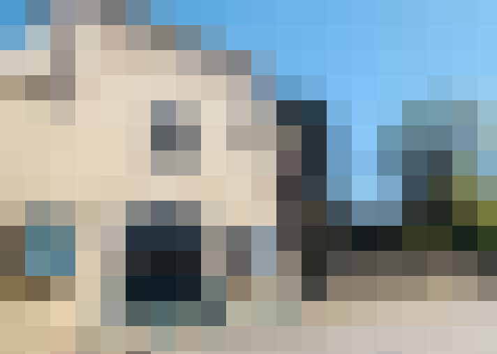  / #9