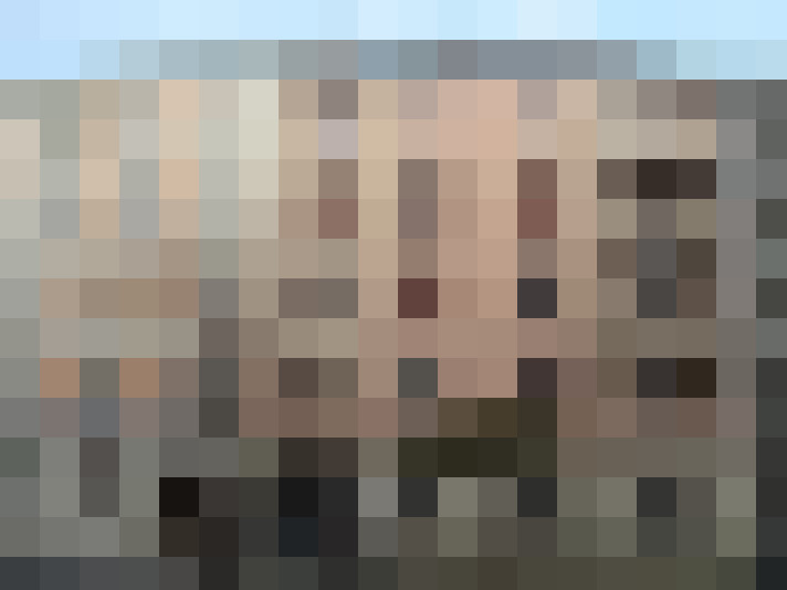  / #8