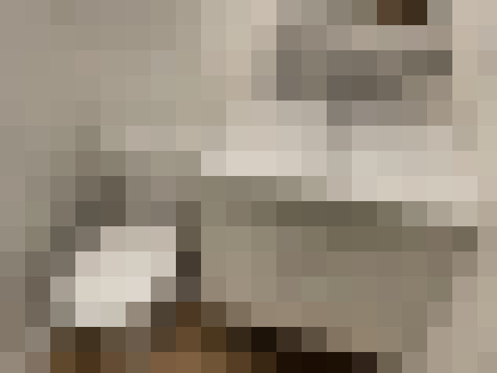  / #9