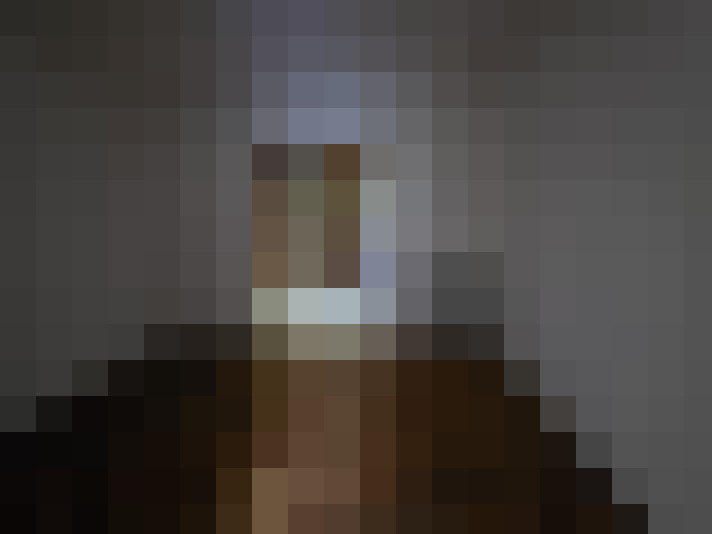  / #7