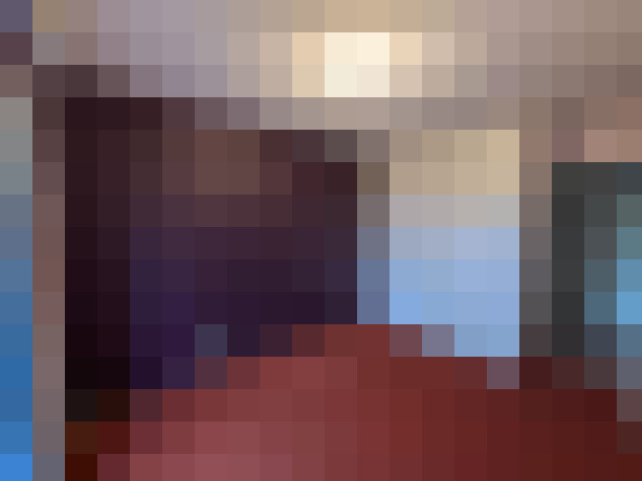  / #7