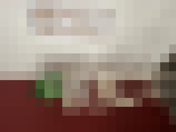  / #11