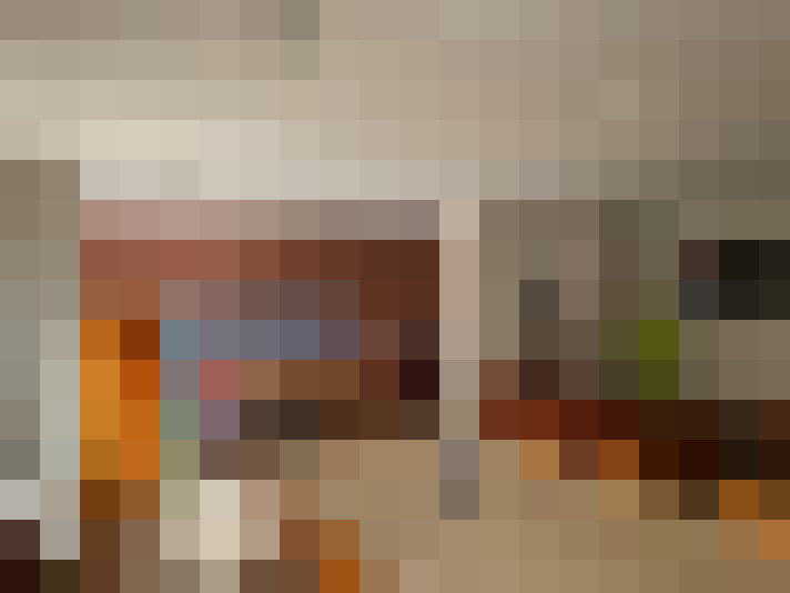  / #14