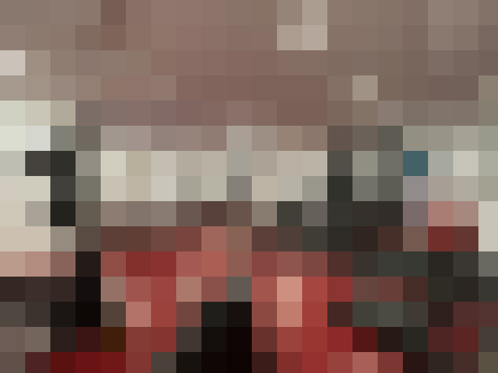  / #17