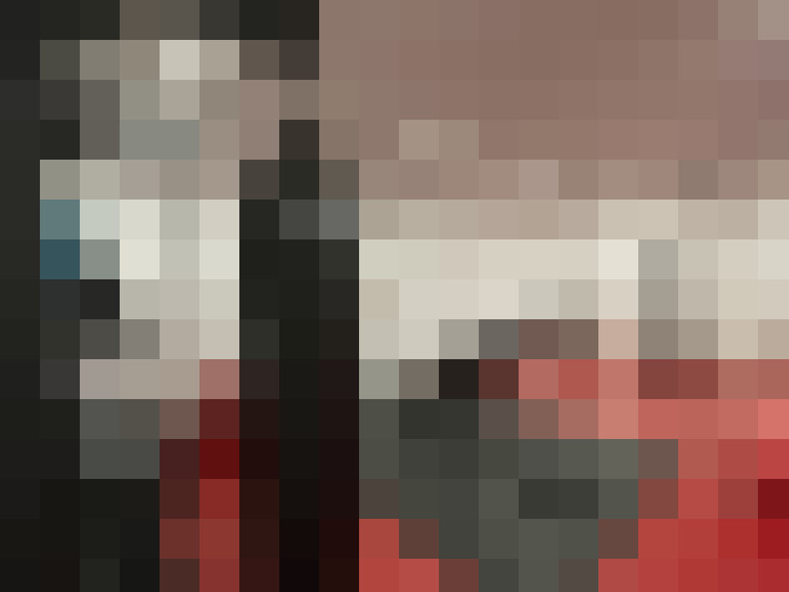  / #18