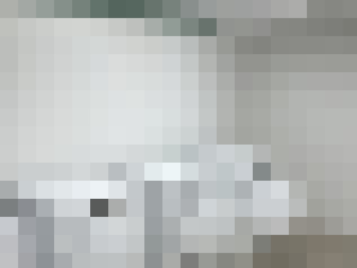  / #16